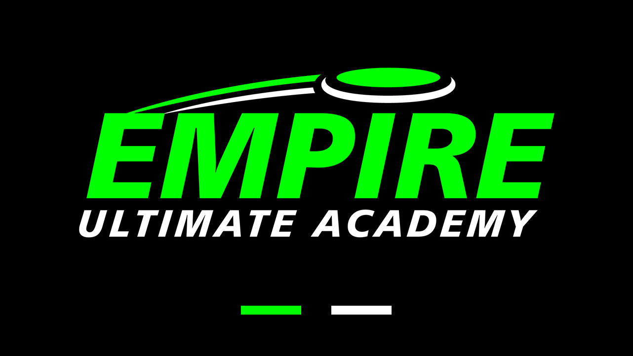 Empire Ultimate Academy