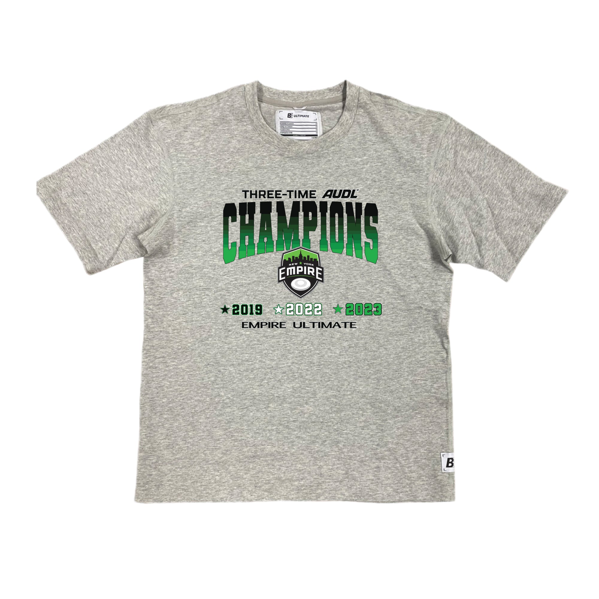 Shirts - EmpireUltimate