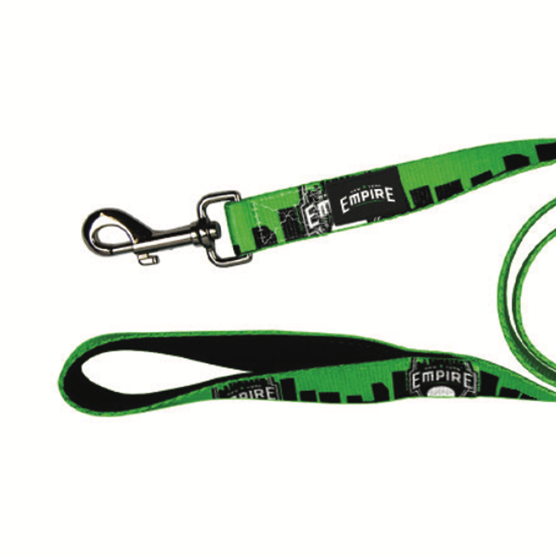 Pet Leash