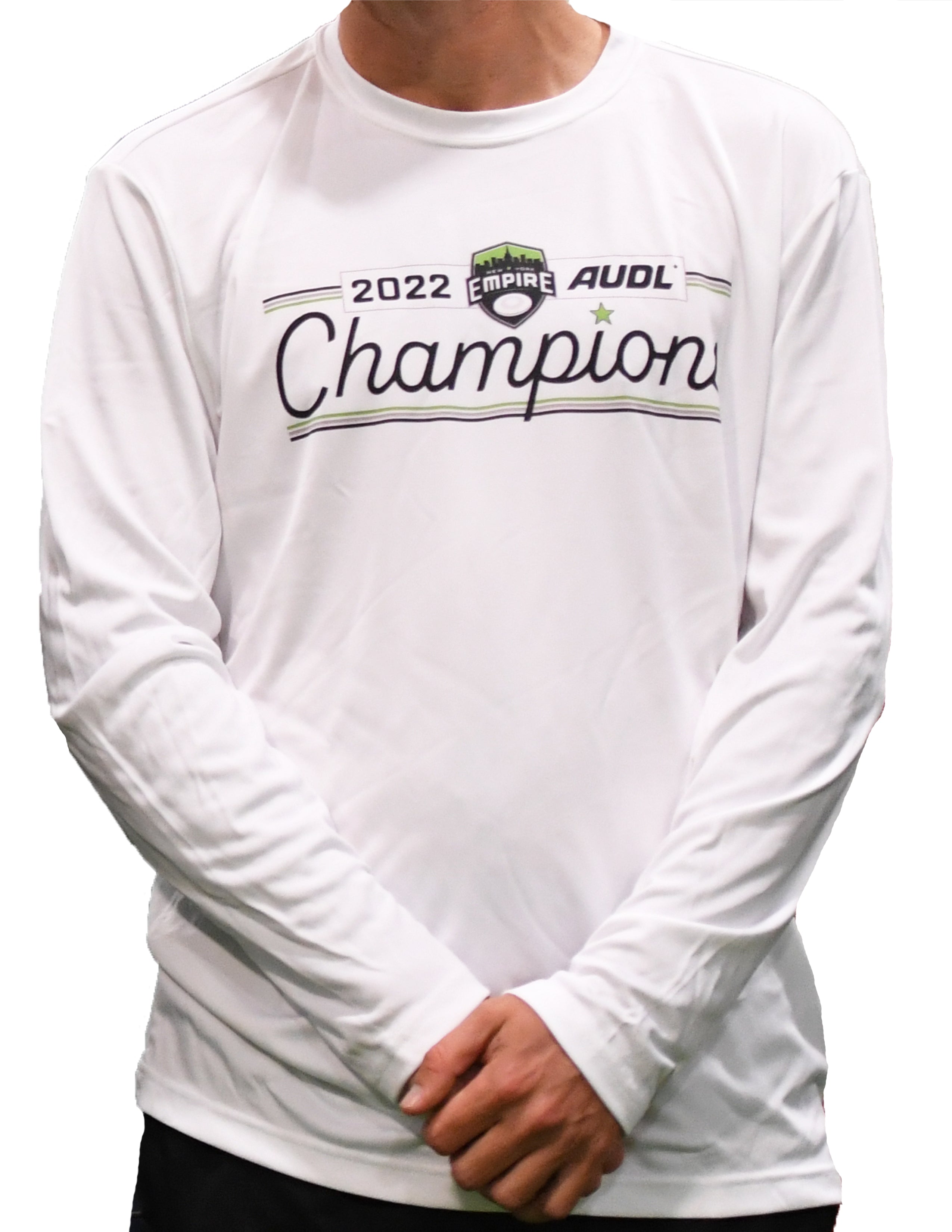 Shirts - EmpireUltimate