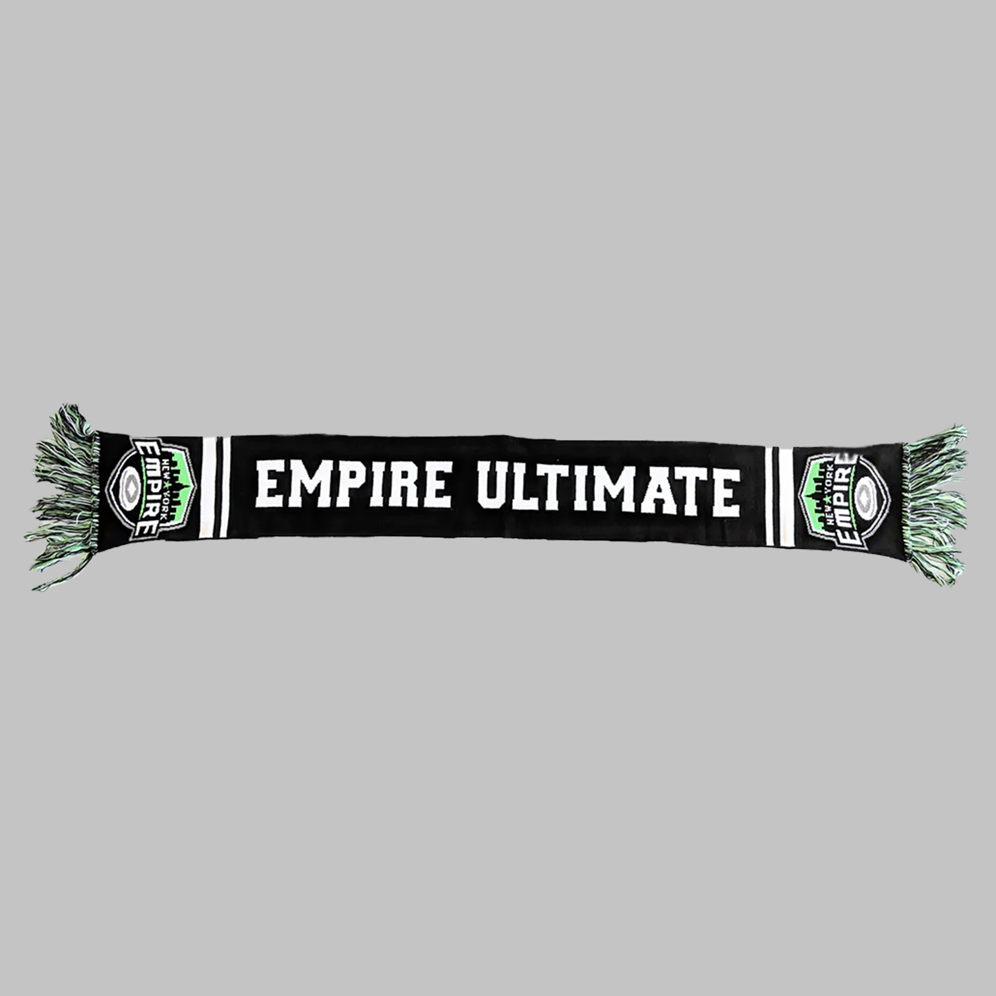 NY Empire Ultimate Scarf